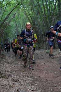 BIB: 372
                            <button type="button" onclick="openModal(4112355)" class="btn btn-primary btn-sm float-right btn-popup" data-toggle="modal" data-target=".modal-high-quality">
                        <i class="fas fa-shopping-cart"></i> Add to Cart
                    </button>
                                            <button type="button" onclick="isThisMe(4112355, true)" class="btn btn-success btn-sm float-right btn-popup btn-isme hidden" data-toggle="tooltip" data-placement="bottom" title="นี่คือรูปของคุณใช่ไหม คลิกที่นี่เพื่อเอาเข้าอัลบั้ม">
                        <i class="fas fa-plus"></i> Add to album
                    </button>
                    <button type="button" onclick="isThisMe(4112355, false)" class="btn btn-warning btn-sm float-right btn-popup btn-isnotme hidden">
                        <i class="fas fa-ban"></i> Remove from album
                    </button>